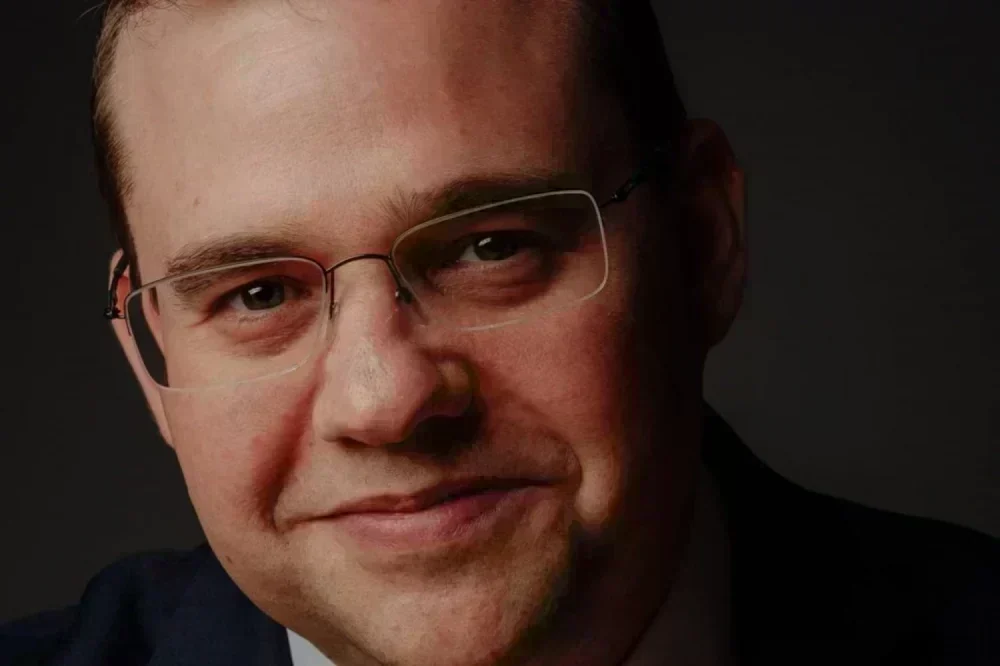 Ibovespa Flerta com 161 Mil Pontos em Alta Moderada