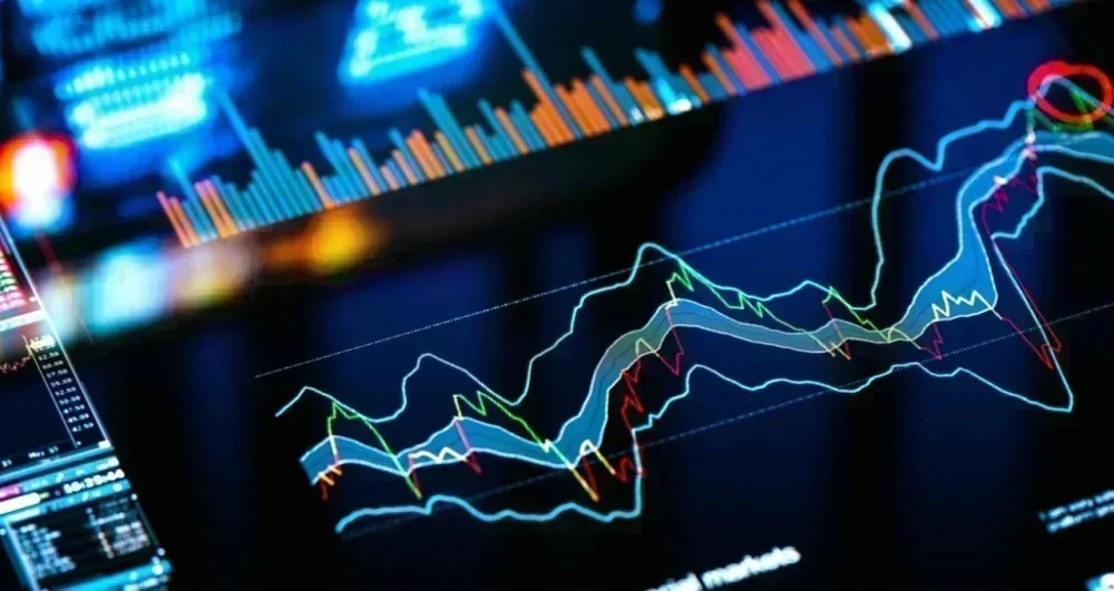 Ibovespa Futuro em Alta: Oportunidades para Investidores