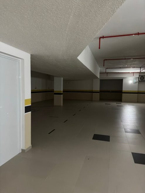 Sala Comercial à venda em Balneário Camboriú – Centro com 304 m²