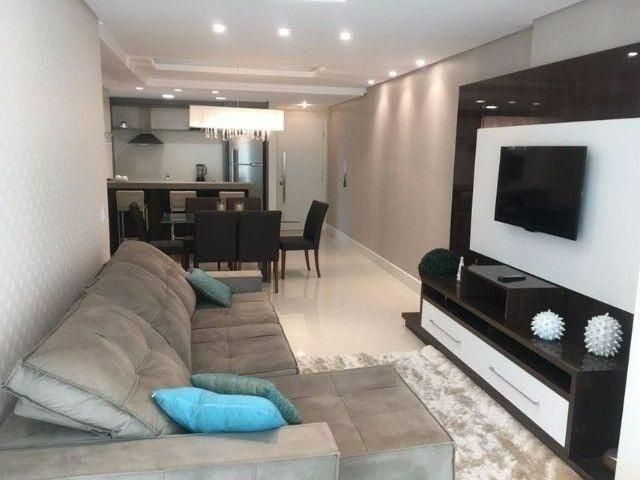 Apartamento com 3 dormitórios (sendo 3 suítes) à venda em Balneário Camboriú – Pioneiros, Balneário Camboriú com 117 m²