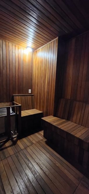 Porto Tawny – Apartamento com 4 dormitórios (sendo 2 suítes) à venda em Bal. Camboriú – Centro com 137 m²