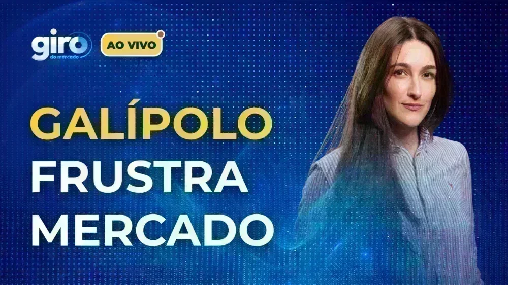 Impacto da Ata do Copom no Ibovespa e Oportunidades no Mercado
