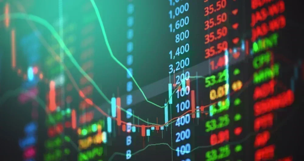 Impacto da Selic a 15% no Ibovespa, Dólar e Juros Futuros