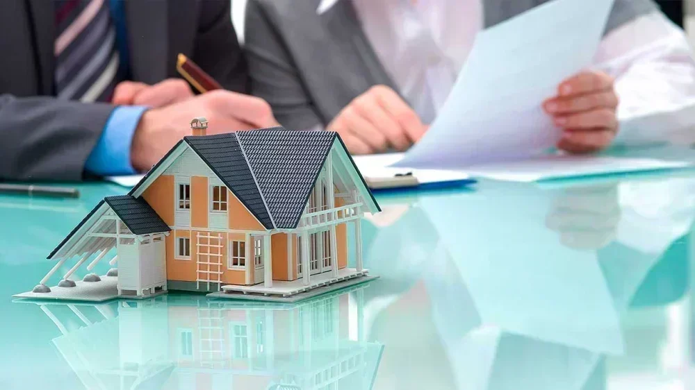 Impactos da Reforma Tributária no Mercado Imobiliário