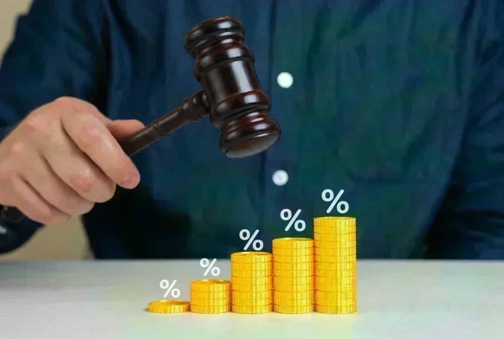 Impactos da Reforma Tributária no Mercado Imobiliário de Luxo