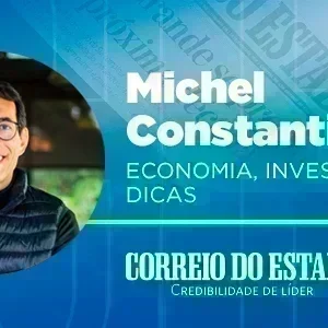 Impactos da Reforma Tributária: O que Esperar em 2026