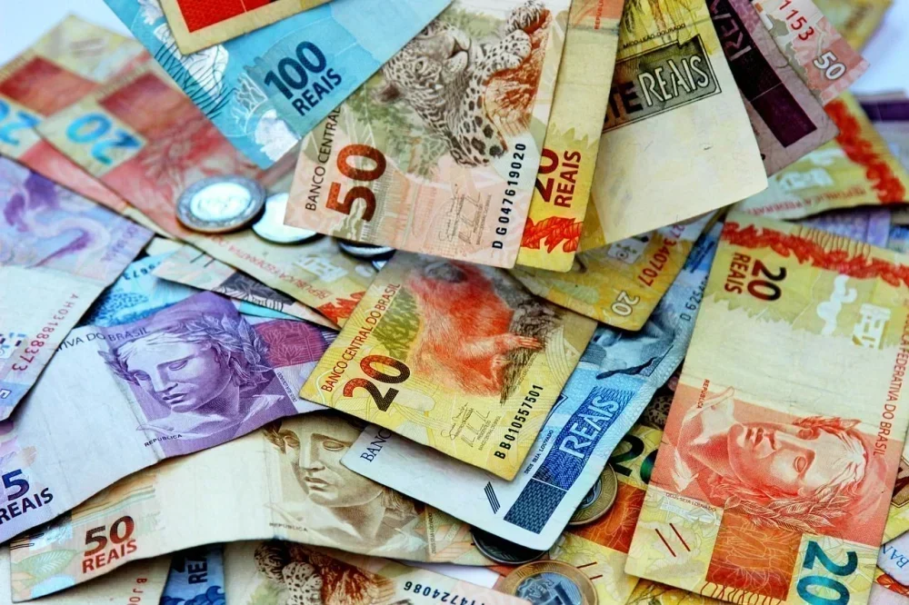 Impactos do Novo Salário Mínimo na Economia Brasileira