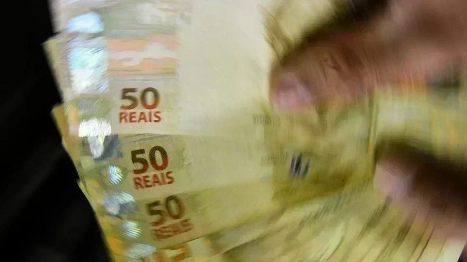 Inflação de 2023: Tendências e Impactos no Mercado Imobiliário