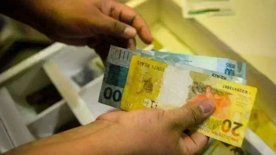 Inflação de novembro: impacto e perspectivas para o mercado imobiliário