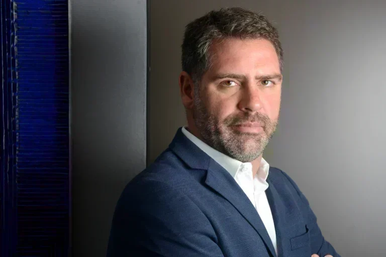 Inovação Sustentável: A Revolução do Aço Verde