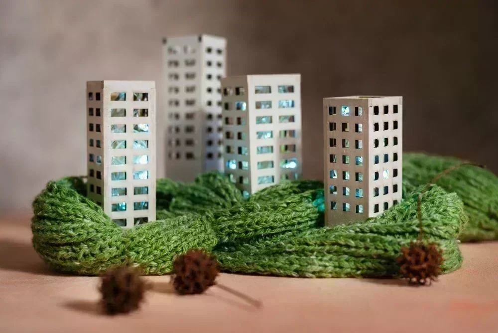 Inspeção Acreditada: Conectando Resiliência e Competitividade