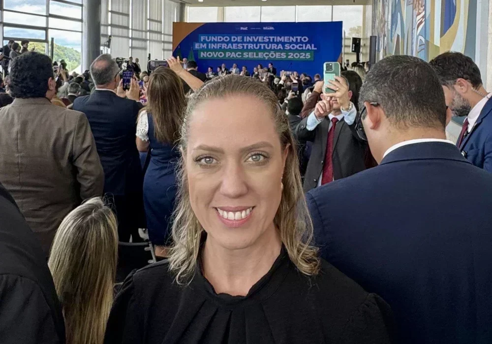 Investimento de R$ 90 milhões em Esgoto em Balneário Camboriú