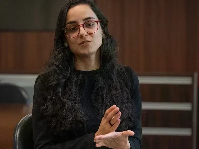 Investimentos em Rodovias Federais: Oportunidades para o Imobiliário