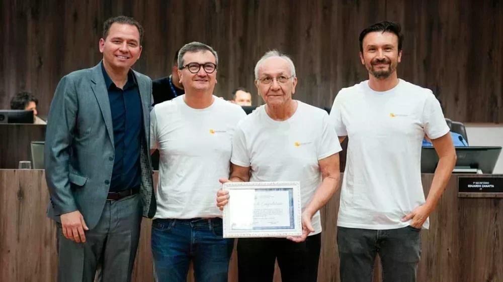 IPTU: Aprovado Desconto para Pagamento à Vista em Balneário