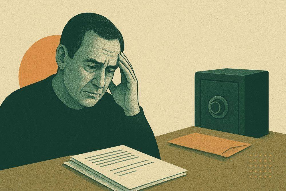 ITCMD e a Reforma Tributária: O que Esperar para 2026?