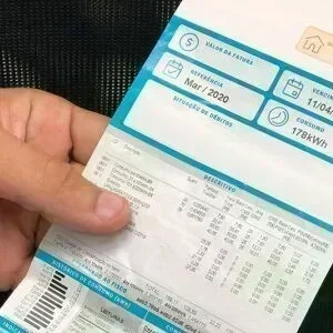 Janeiro terá bandeira verde e conta de luz sem custos extras