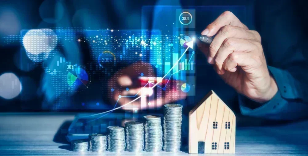 JHSF realiza venda de R$ 5,2 bilhões em imóveis de luxo