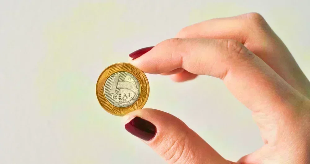 JPMorgan avalia nova emissão da Cury como neutra