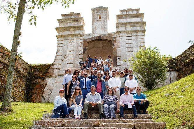 Judiciário de SC e Iphan: Parceria pela Preservação Histórica