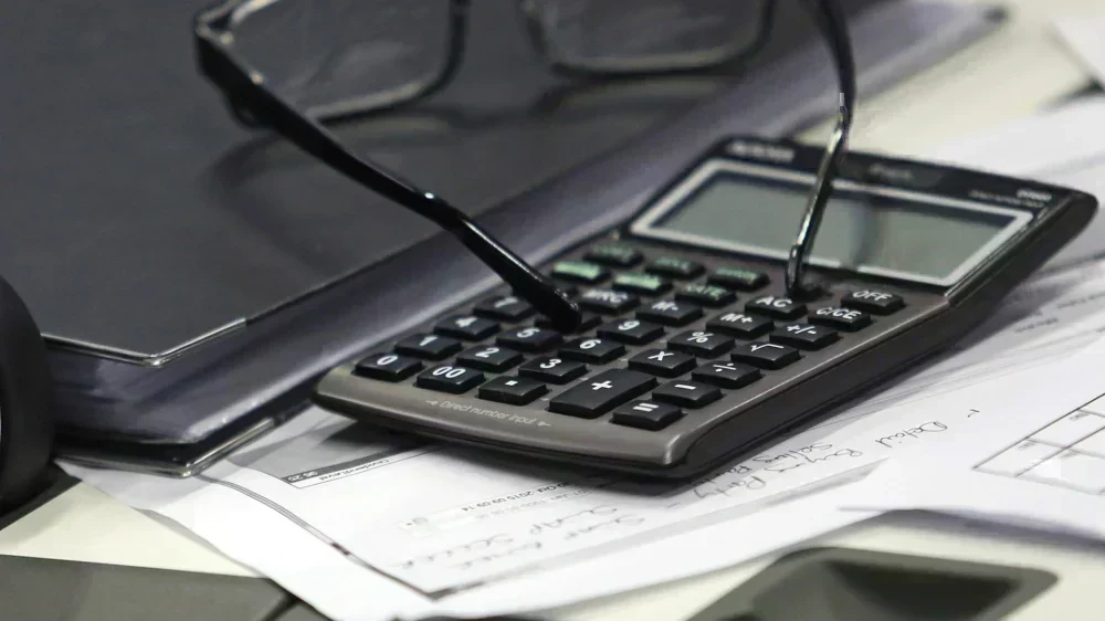 Juros Futuros: Análise da Liquidez e Oportunidades no Mercado