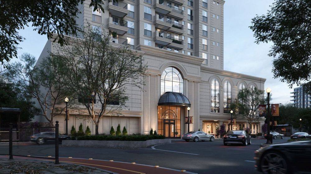 L’Essence Residence: Apartamentos de Alto Padrão em Itajaí para Quem Busca Qualidade de Vida