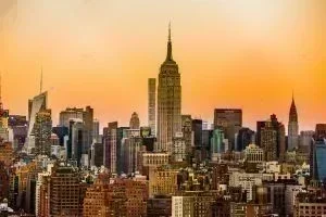 Lições de Nova York para o Mercado Imobiliário Corporativo