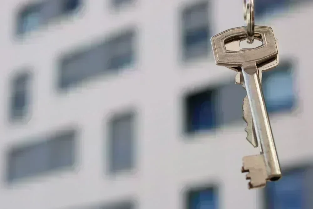 Limites Legais para Proprietários de Airbnb em Condomínios