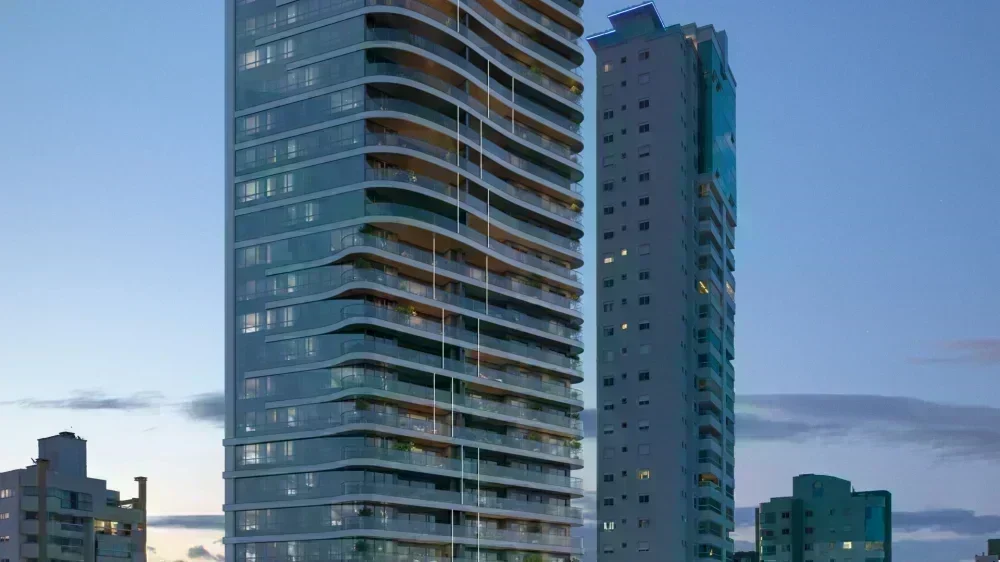 Lotisa Sun Park Residence: Alto Padrão e Qualidade de Vida no Litoral de Itajaí