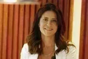 Mastercard Lança Centro de Operações na América Latina