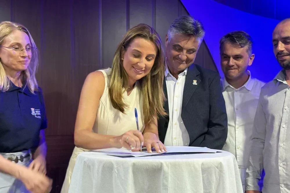 Mudanças na Lei da Liberdade Econômica em BC