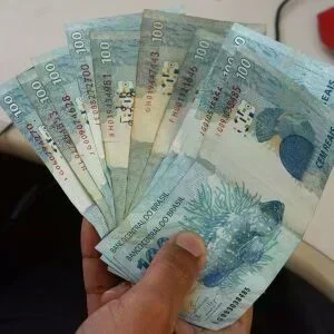 Novo salário mínimo: impacto de R$ 81,7 bi na economia