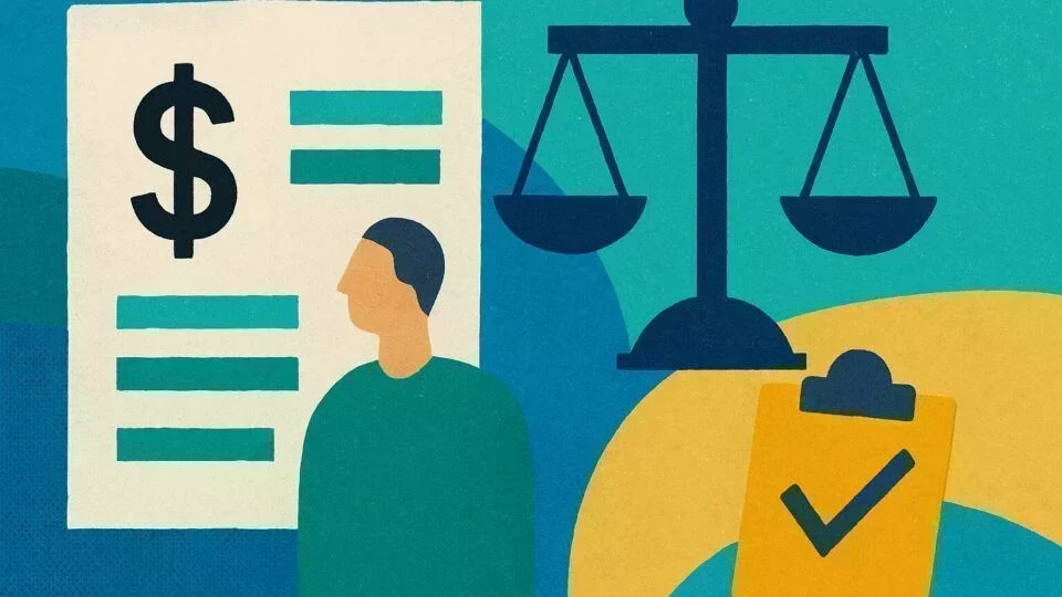 Novos Impostos nas Notas Fiscais: O Que Esperar em 2026