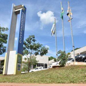 Orçamento Estadual de 2026: R$ 27,19 bilhões para investimentos