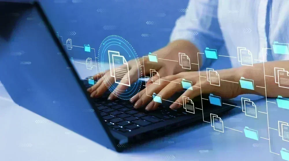 Patrimar Inova com Startup para Digitalização Imobiliária