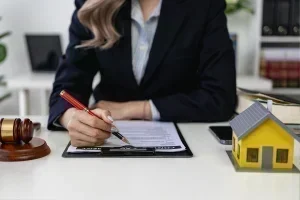 Perspectivas da Bolsa Brasileira até 2026