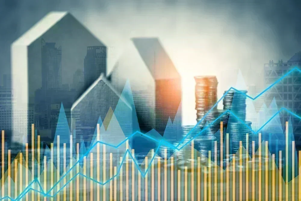 Perspectivas para Fundos Imobiliários em 2026