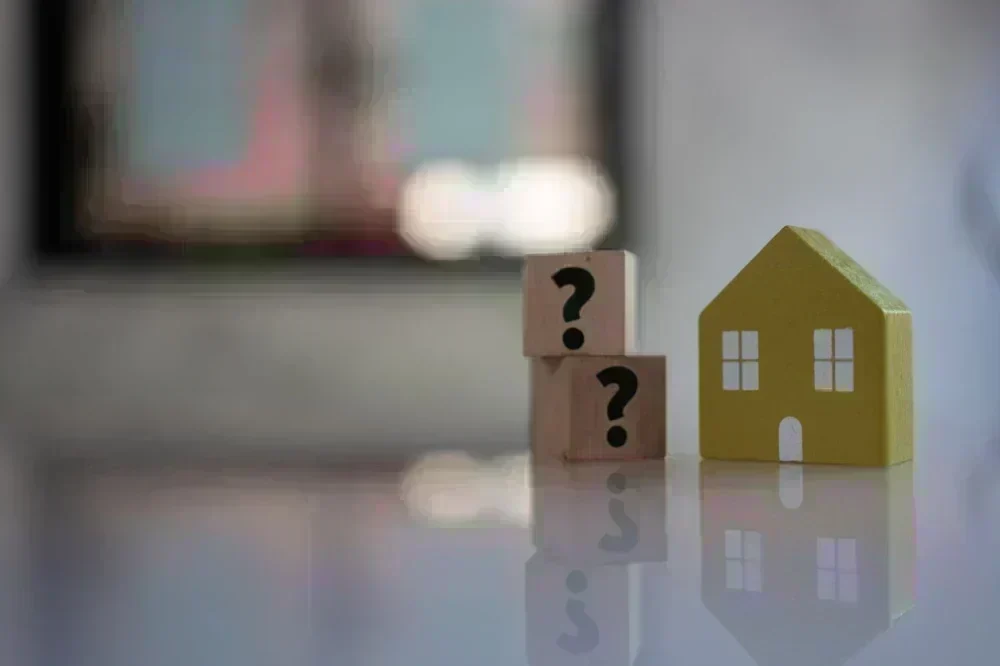 Perspectivas para o Aluguel em 2026: O Que Esperar?