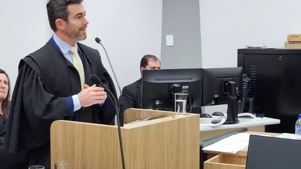 PGE/SC: Impacto de R$ 60 bilhões e produtividade recorde