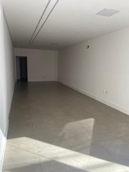 Sala Comercial à venda em Balneário Camboriú – Centro com 56 m²