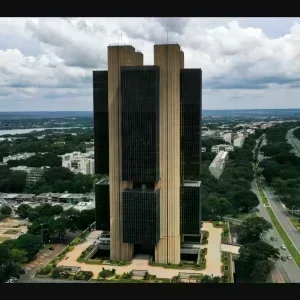 Pix atinge recorde histórico com 313 milhões de transações