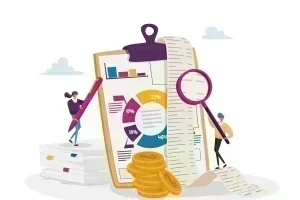 Pix Registra 313 Milhões de Transações em Um Dia