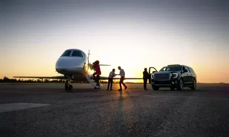 Porto Bank Lança Cartão Visa Infinite Privilege