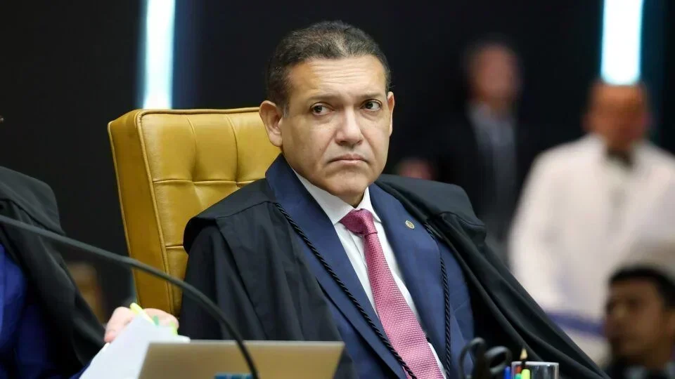 Prazo para lucros isentos de IR é prorrogado até janeiro