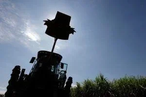 Projeções do IPCA e Seus Impactos no Mercado Imobiliário