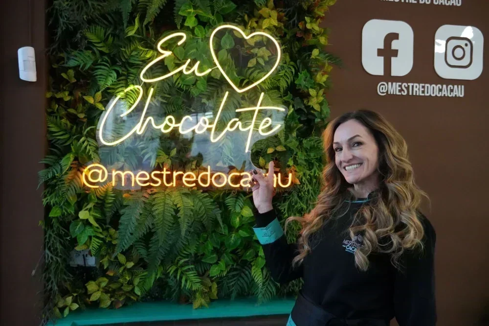 Pronampe SC e Badesc: Impulsionando Pequenos Negócios em 2025