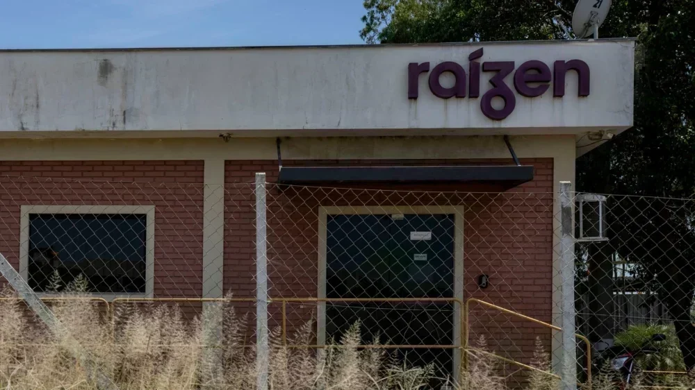 Raízen: Shell e Cosan negociam capitalização de R$ 10 bilhões