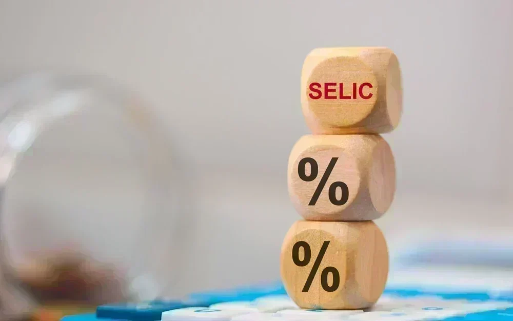 Redução dos Juros: Oportunidade para o Mercado Imobiliário