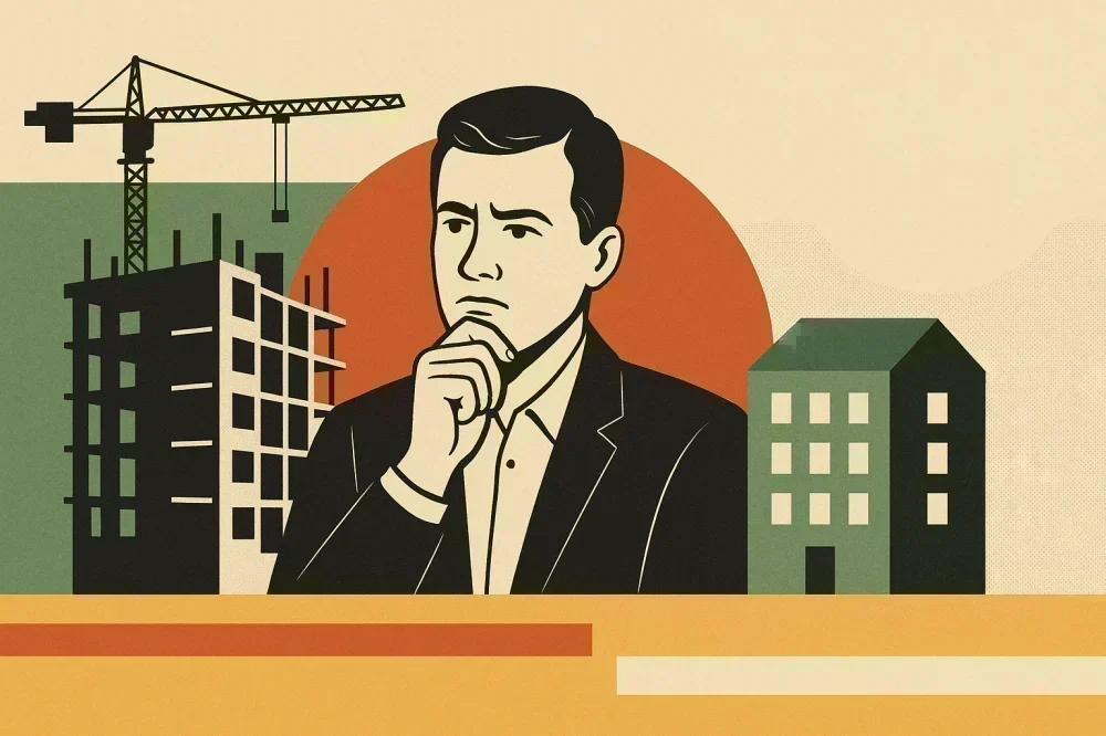 Reforma Tributária e Seus Efeitos no Mercado Imobiliário