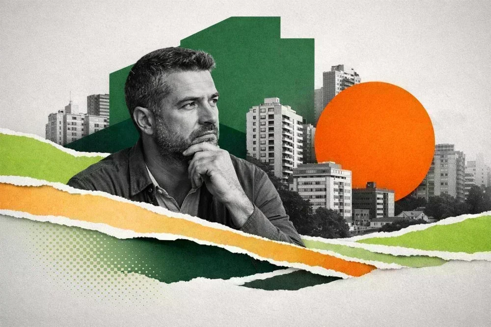 Reforma Tributária: Impactos no Mercado Imobiliário