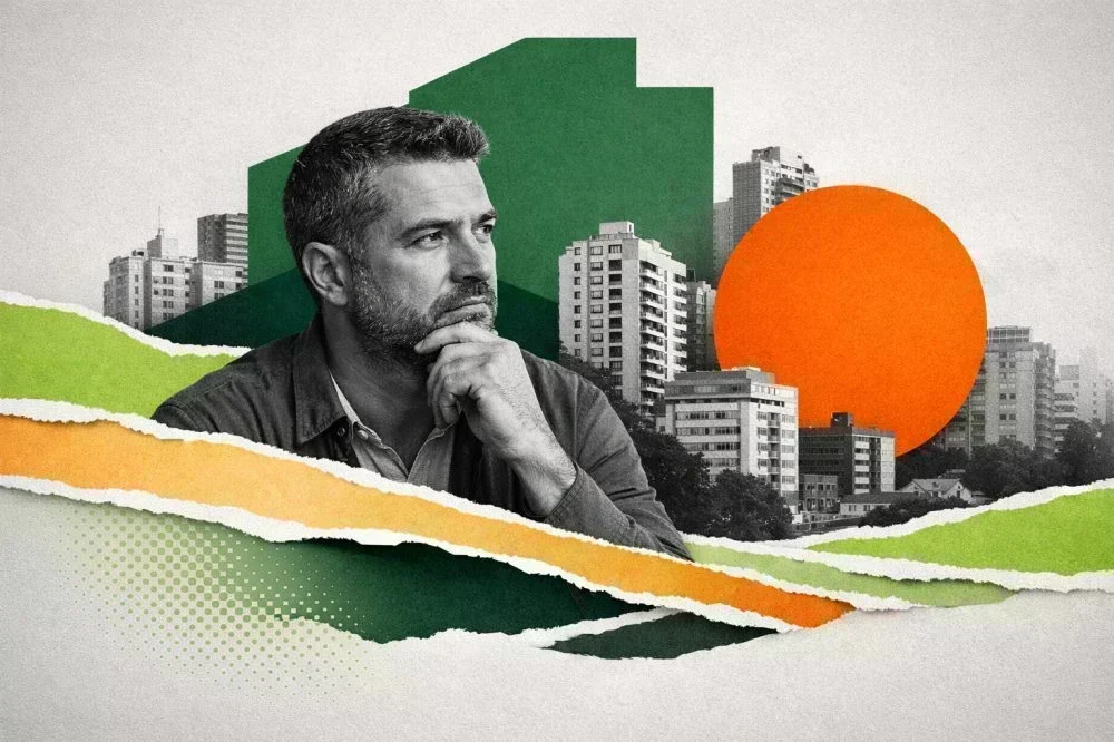 Reforma Tributária: Impactos no Mercado Imobiliário